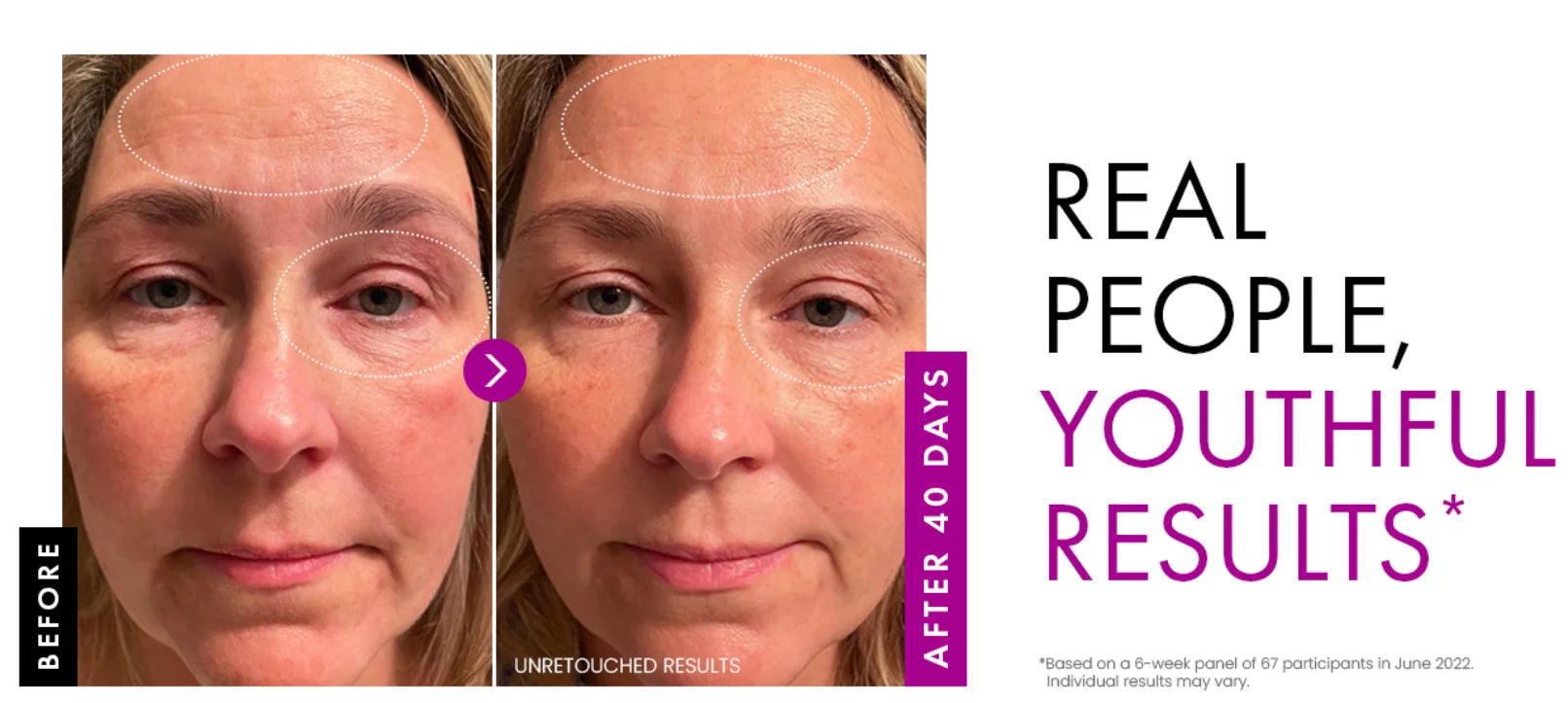 50g Collagen Nourishing Face Cream