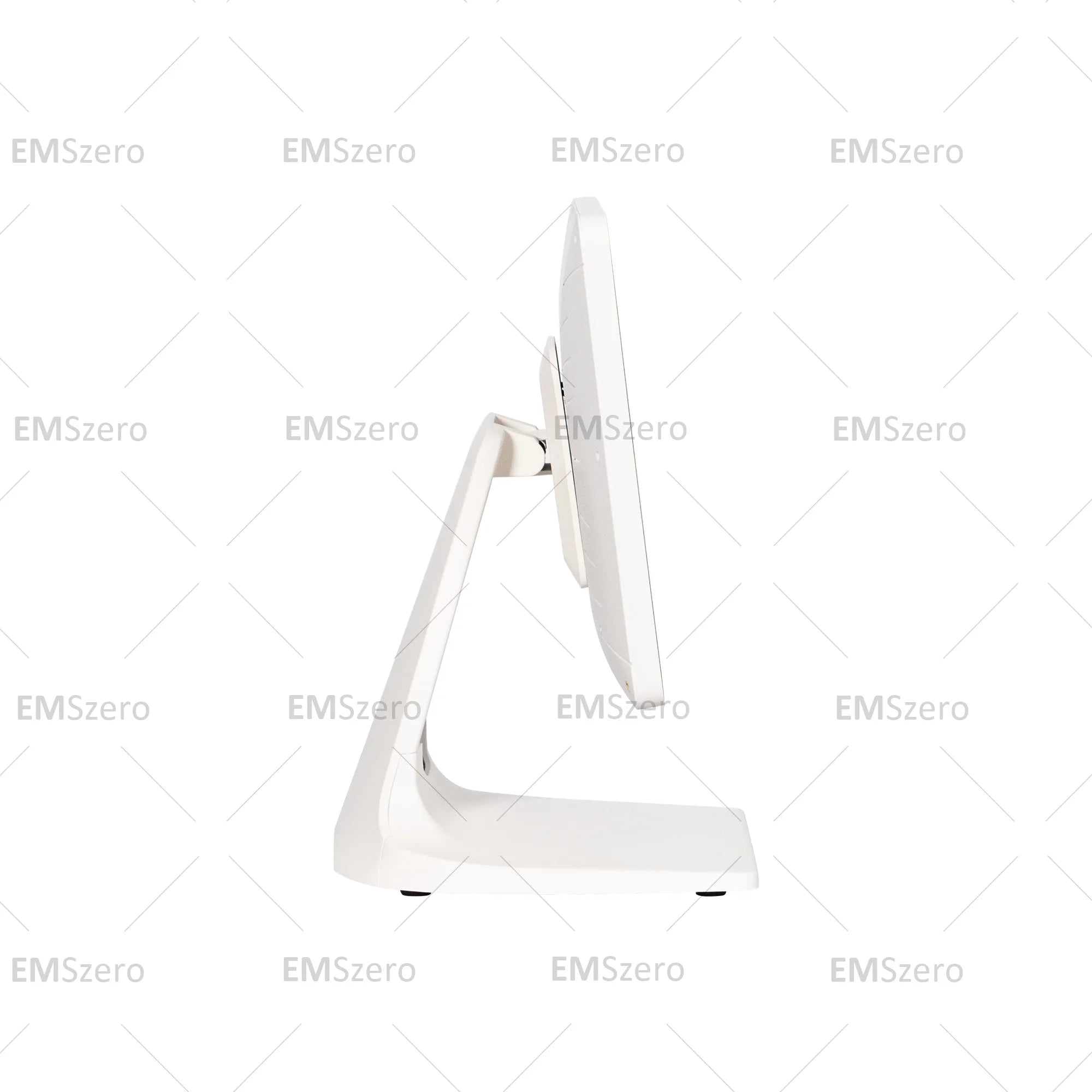 2025 Wireless Hair & Scalp Analyzer