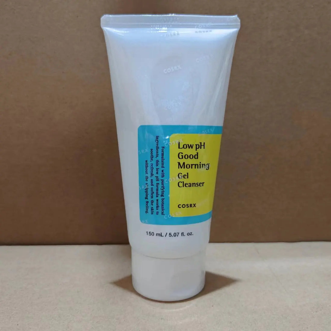 Snail Collagen Repair & Lifting Face Cream