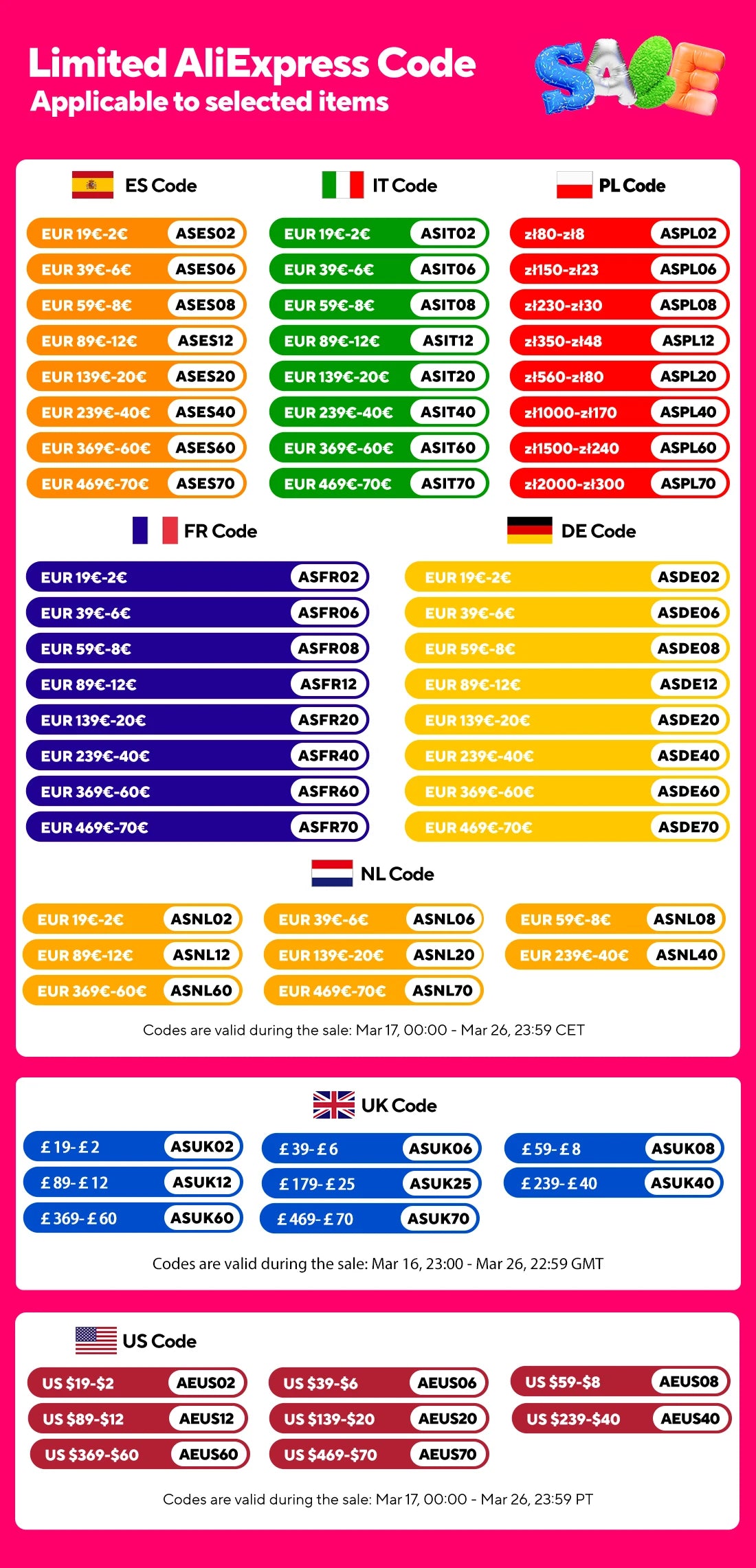 Heavy Duty Leg Stretcher for Flexibility Training