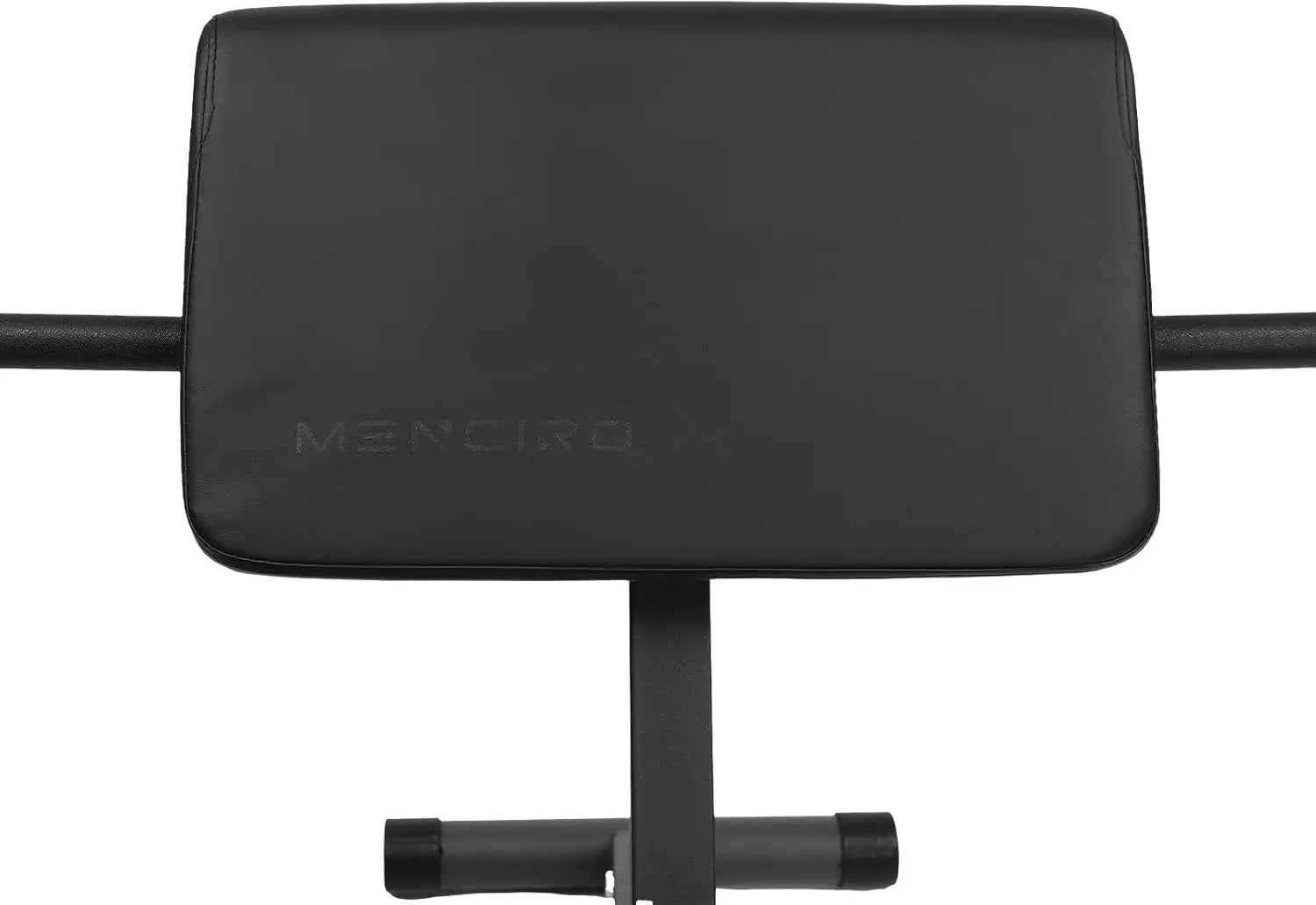 Adjustable Roman Chair Back Extension Bench