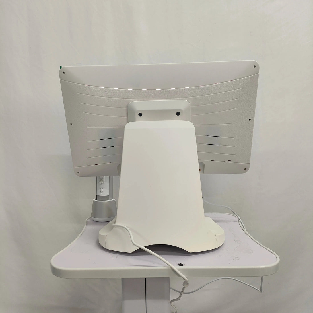 2025 Wireless Hair & Scalp Analyzer