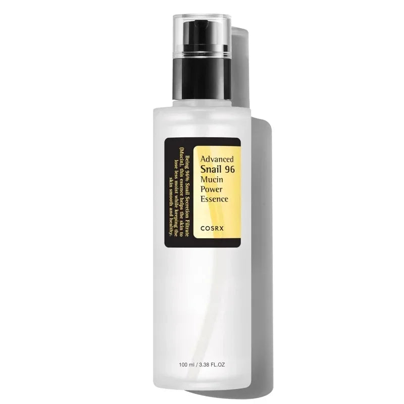 Snail Collagen Repair & Lifting Face Cream