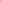 PU Leather Volleyball Size 5 – Indoor/Outdoor MVA300