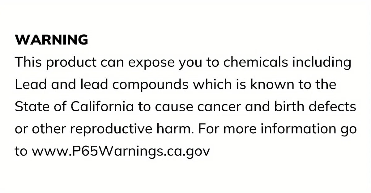 LED Pet Nail Clipper with Light for Cats & Dogs